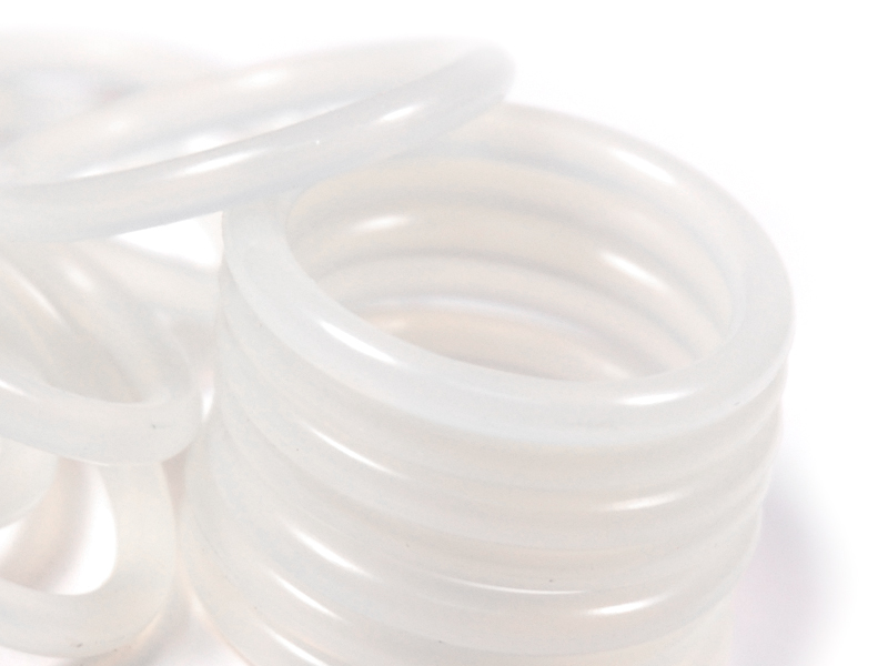 Medical Seals
