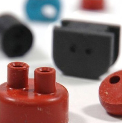 Grommets