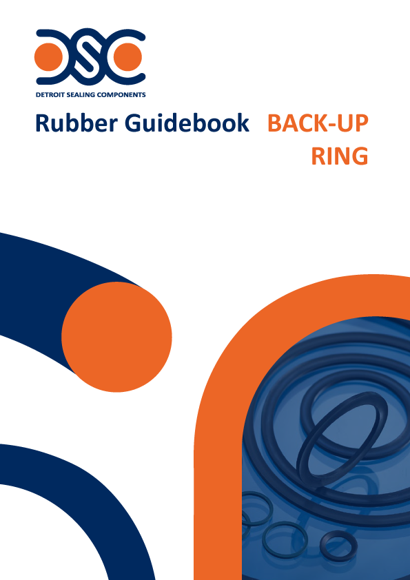 Back-up Ring