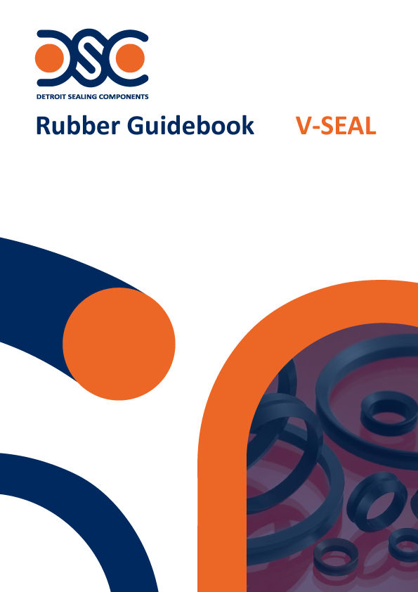 V-Seal Ebook
